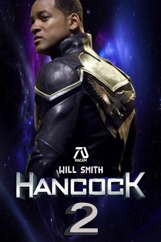 Hancock 2 vezi online