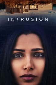 Intrusion vezi online