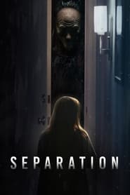 Separation vezi online