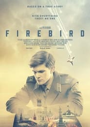 Firebird vezi online