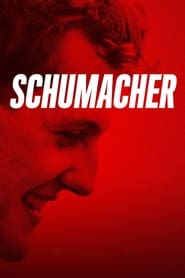 Schumacher vezi online