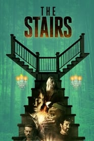 The Stairs vezi online
