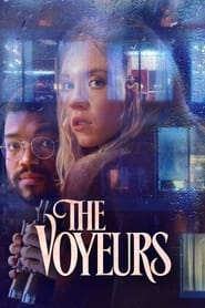 The Voyeurs vezi online