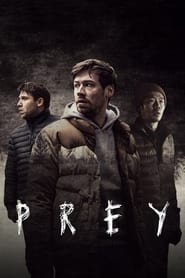 Prey vezi online