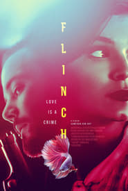 Flinch vezi online