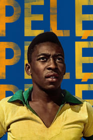 Pelé vezi online