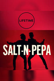Salt-N-Pepa vezi online