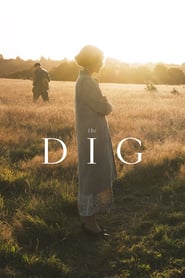 The Dig vezi online