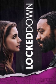 Locked Down vezi online