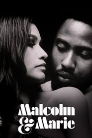 Malcolm & Marie vezi online