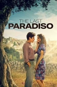 The Last Paradiso vezi online