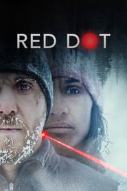 Red Dot vezi online