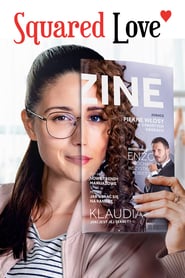 Squared Love vezi online