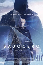 Below Zero vezi online