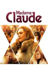 Madame Claude vezi online