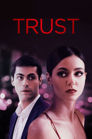 Trust vezi online