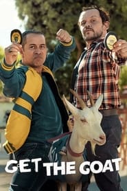 Cabras da Peste vezi online
