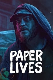 Paper Lives vezi online