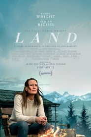 Land vezi online