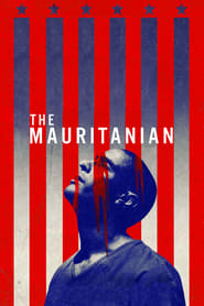 The Mauritanian vezi online