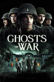 Ghosts of War vezi online