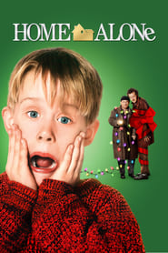 Home Alone - Singur acasa