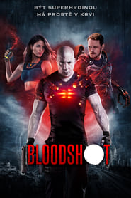 Bloodshot vezi online