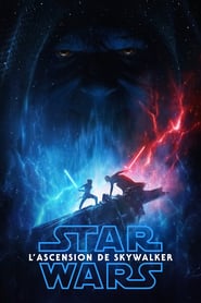 Star Wars: Episode IX - The Rise of Skywalker vezi online