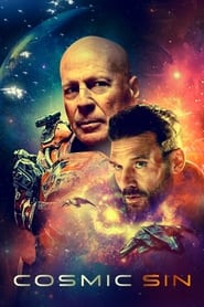 Cosmic Sin vezi online