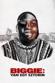 Biggie: I Got a Story to Tell vezi online