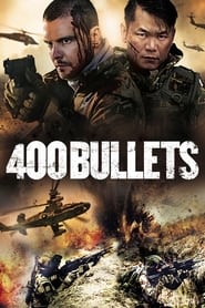 400 Bullets vezi online