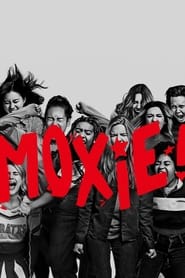 Moxie vezi online