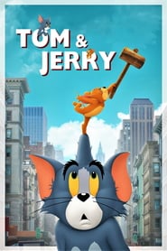Tom and Jerry vezi online