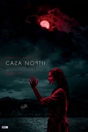 Casa nopții vezi online
