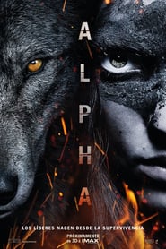 Alpha vezi online