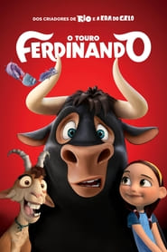 Ferdinand vezi online