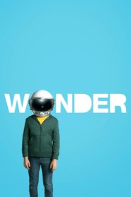 Wonder vezi online