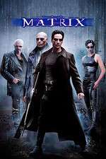 The Matrix vezi online