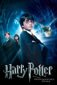 Harry Potter and the Sorcerer’s Stone vezi online