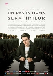 Un pas în urma serafimilor vezi online