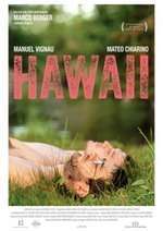Hawaii vezi online