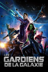 Gardienii galaxiei vezi online