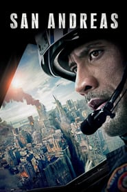 Dezastrul din San Andreas vezi online
