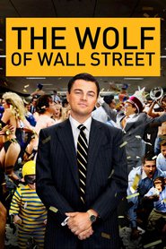 Lupul de pe Wall Street vezi online