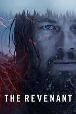 The Revenant: Legenda lui Hugh Glass vezi online