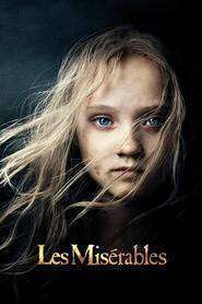 Les Misérables