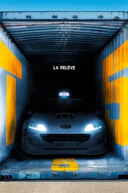 Taxi 5 vezi online