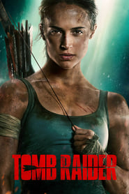 Tomb Raider vezi online