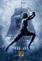 Peter Pan vezi online