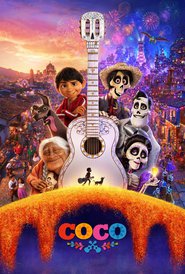 Coco vezi online